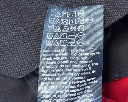 MC-11385-1502-DS5-003-wash_tag