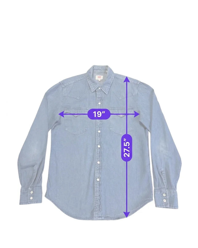 MC-11292-1502-DS5-003-measurement_image