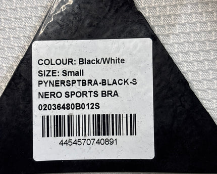 MC-10149-1457-3PCT6-004-store_tag