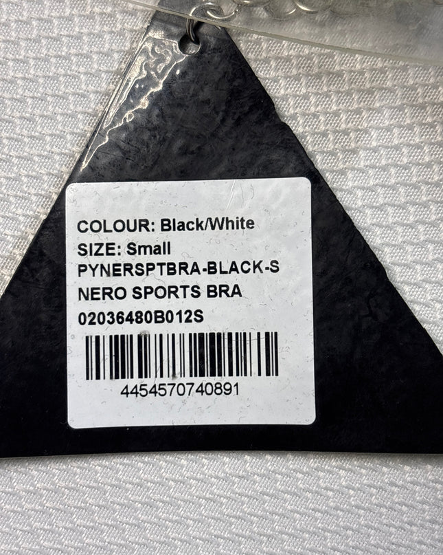 MC-10149-1457-3PCT6-004-store_tag