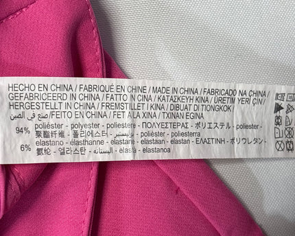 MC-11711-1503-3PSB7-001-wash_tag
