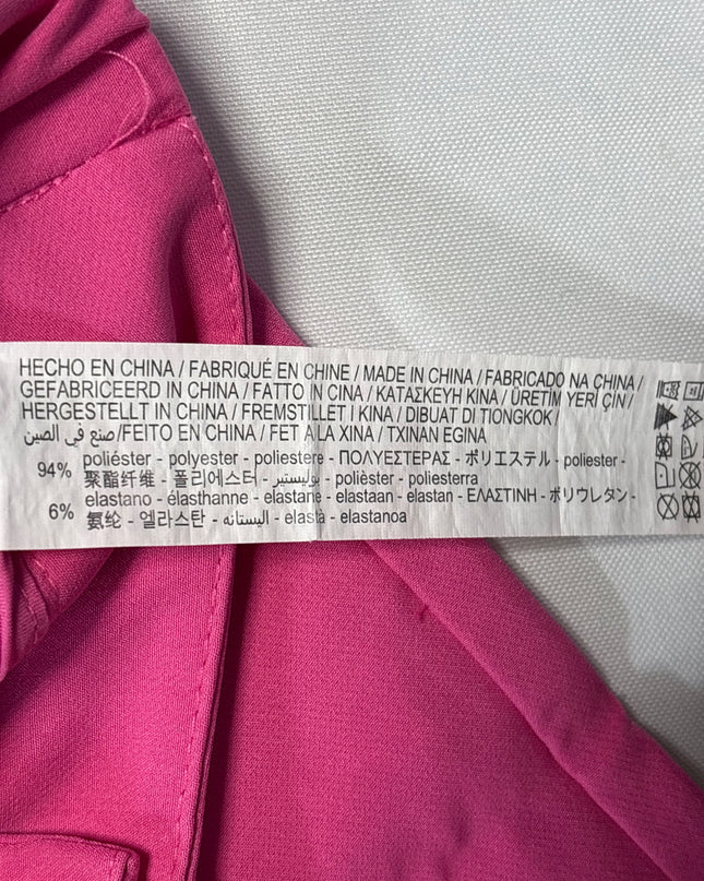 MC-11711-1503-3PSB7-001-wash_tag