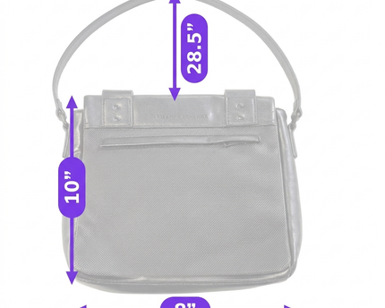 BG-00615-1389-3PDL4-009-measurement_image