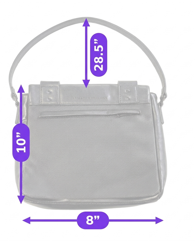 BG-00615-1389-3PDL4-009-measurement_image
