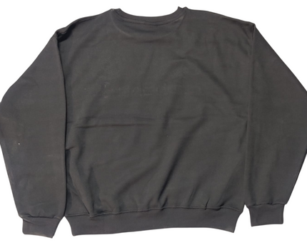 MC-06403-SST-FKV007-back