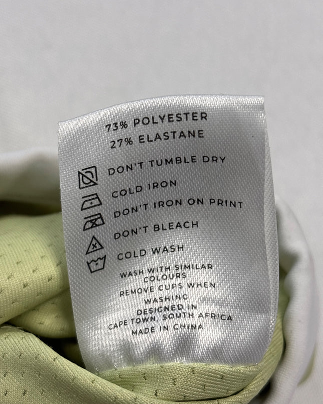 MC-11876-1519-3PSHN5-001-wash_tag