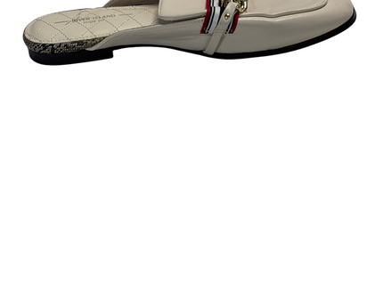 SH-00344-1310-SH-DS5001-back