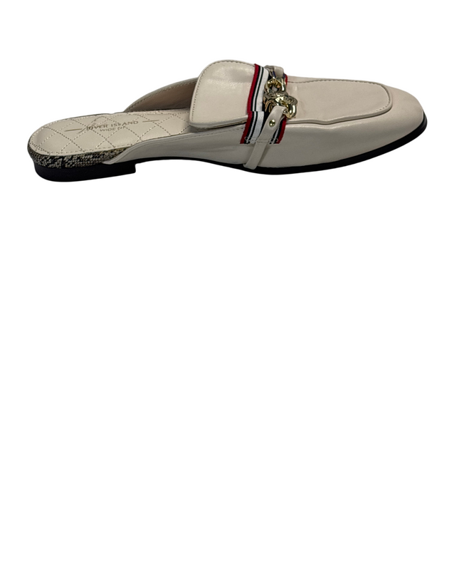 SH-00344-1310-SH-DS5001-back