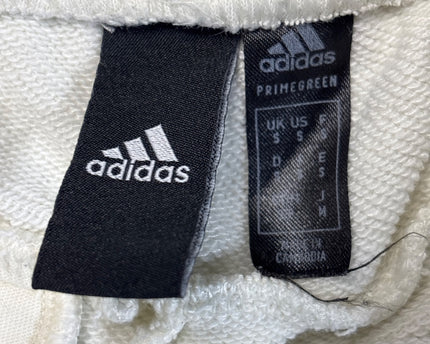 MC-11240-1502-DS5-003-brand_tag