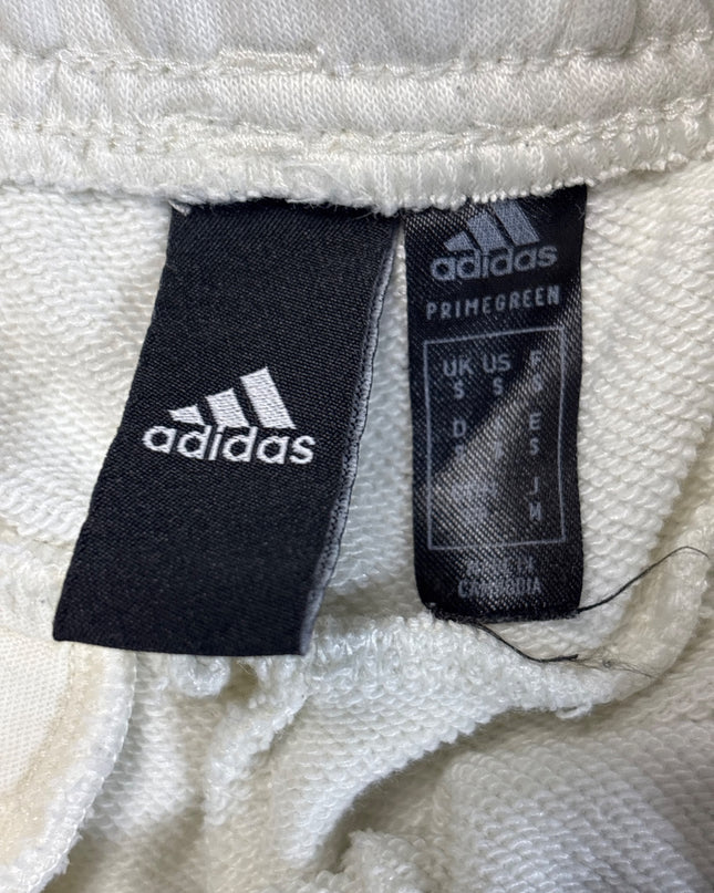 MC-11240-1502-DS5-003-brand_tag