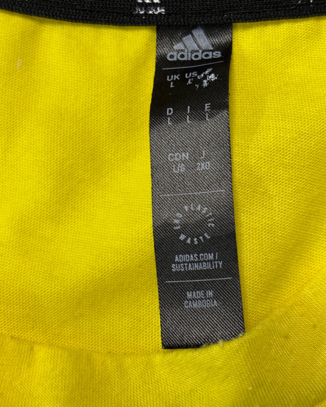 MC-11348-1502-DS5-003-brand_tag