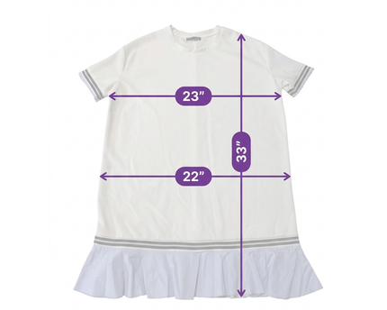 MC-10093-1443-3PRAN-001-measurement_image