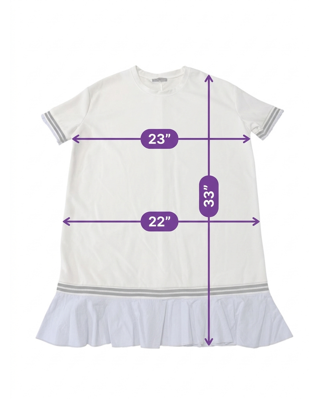 MC-10093-1443-3PRAN-001-measurement_image