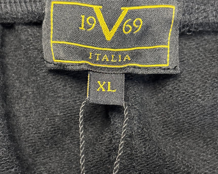 MC-06930-1315-3PSB4-007-brand_tag