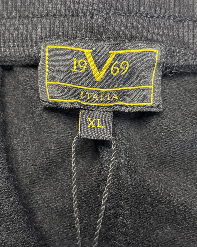 MC-06930-1315-3PSB4-007-brand_tag