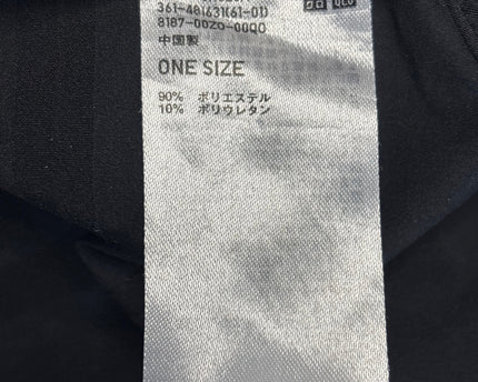 CP-00259-1428-3PJM6-005-brand_tag