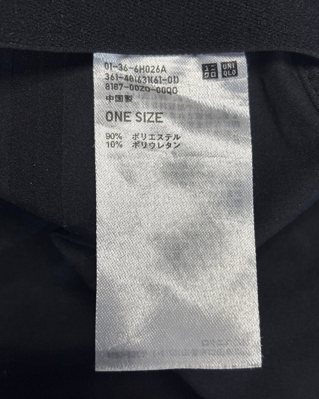 CP-00259-1428-3PJM6-005-brand_tag
