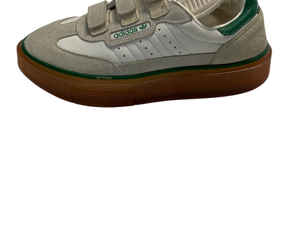 SH-00423-1310-SH-DS5001-front