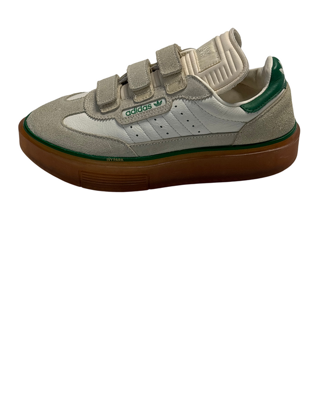 SH-00423-1310-SH-DS5001-front