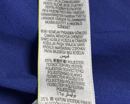 MC-10472-1425-3PDL4-010-wash_tag
