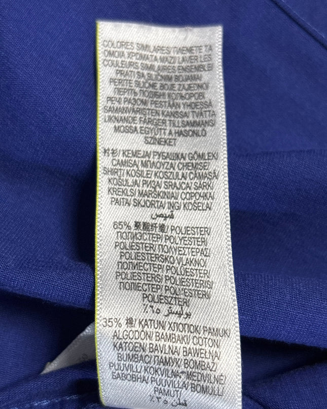 MC-10472-1425-3PDL4-010-wash_tag