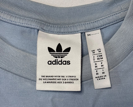 MC-11337-1502-DS5-003-brand_tag