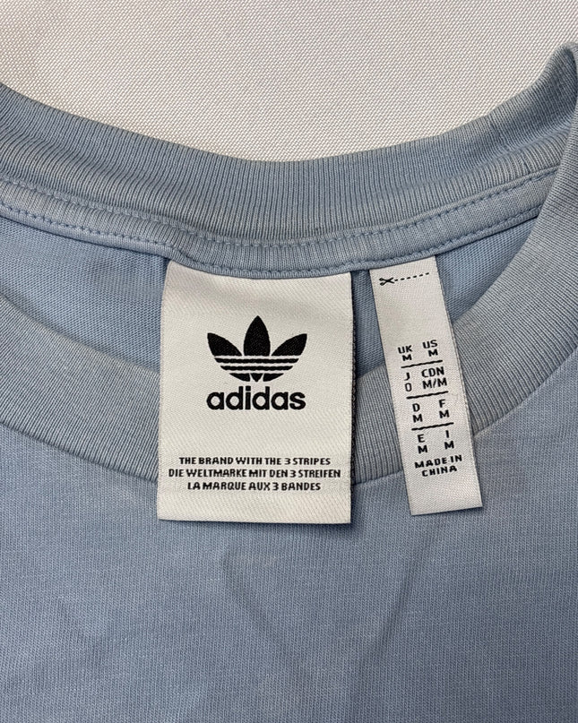MC-11337-1502-DS5-003-brand_tag