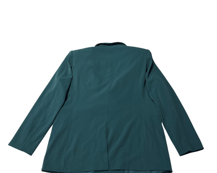 MC-09568-1431-3PRN5-001-back