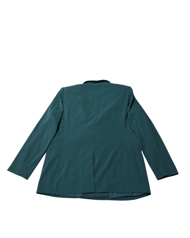 MC-09568-1431-3PRN5-001-back