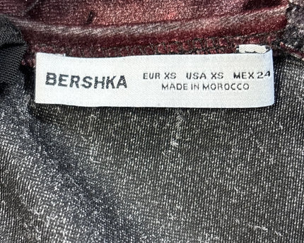MC-10518-1463-3PLJ3-001-brand_tag