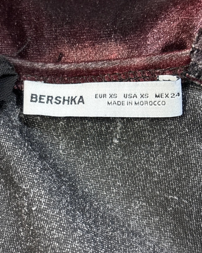 MC-10518-1463-3PLJ3-001-brand_tag
