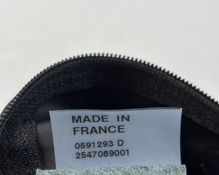 BG-00675-1479-FKV-002-wash_tag