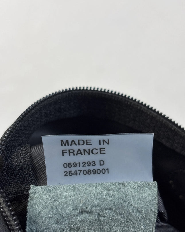 BG-00675-1479-FKV-002-wash_tag