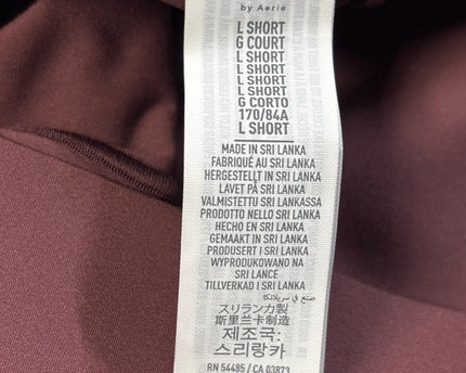 MC-10710-1474-3PJC8-004-wash_tag