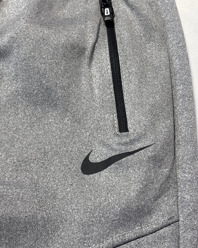MC-10057-1443-3PRAN-001-details