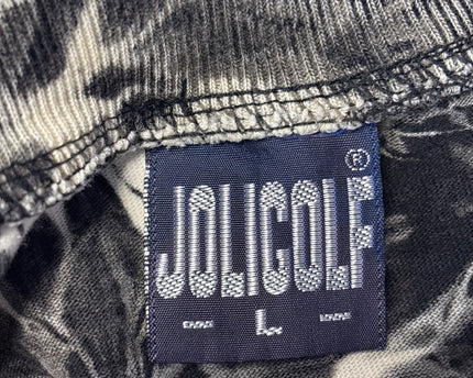 MC-11075-1502-DS5-003-brand_tag