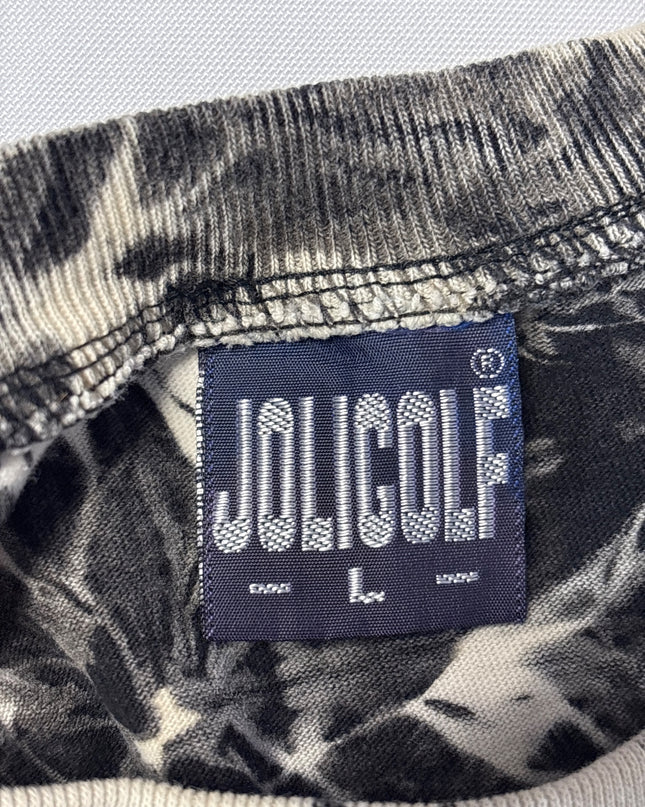 MC-11075-1502-DS5-003-brand_tag