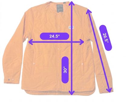 MC-09651-1449-3PAST2-001-measurement_image