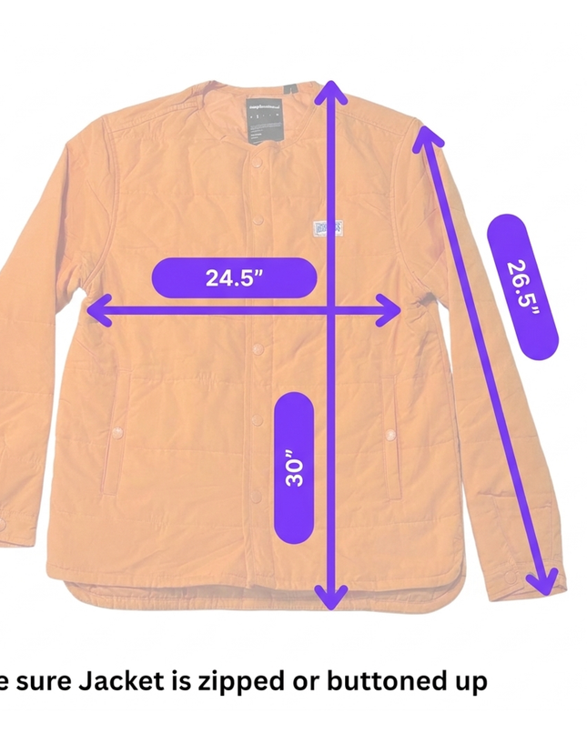 MC-09651-1449-3PAST2-001-measurement_image