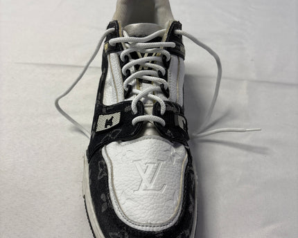 SH-00304-1310-SH-DS5001-details