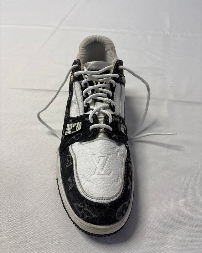 SH-00304-1310-SH-DS5001-details