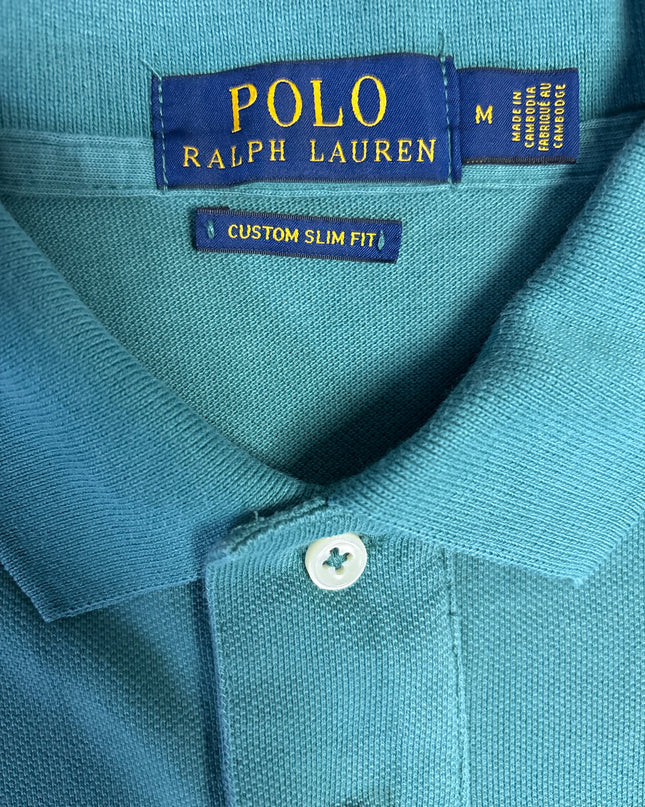 MC-05845-MPOL-FKV003-brand_tag