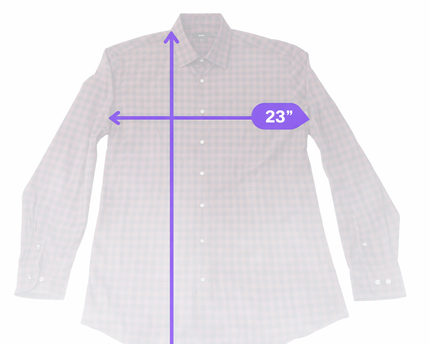MC-07555-1357-FKV-009-measurement_image