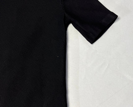 MC-07363-1338-3PATB-001-details