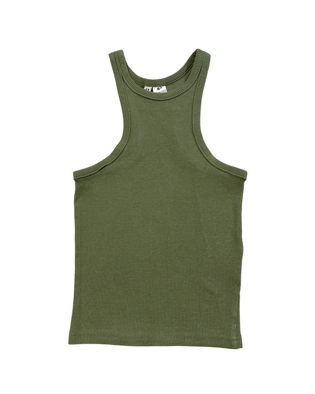 MC-10527-1463-3PLJ3-001-front