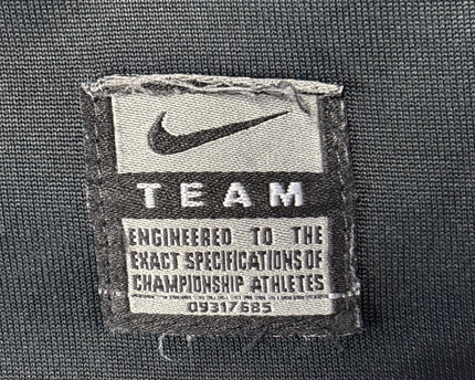 MC-07574-1357-FKV-009-brand_tag