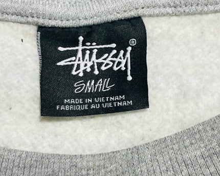 MC-06421-SST-FKV007-brand_tag