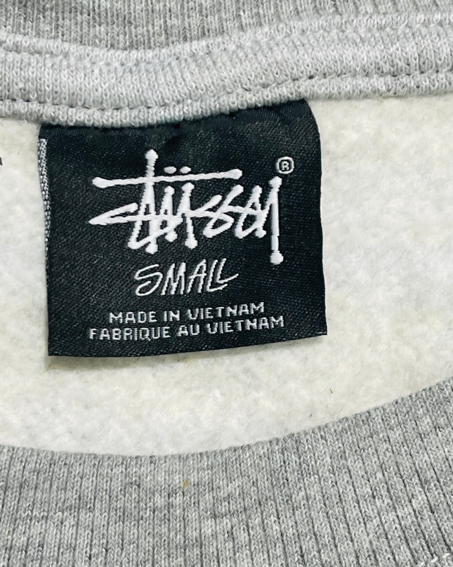 MC-06421-SST-FKV007-brand_tag