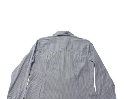 MC-06250-SRT-3PAL2002-back