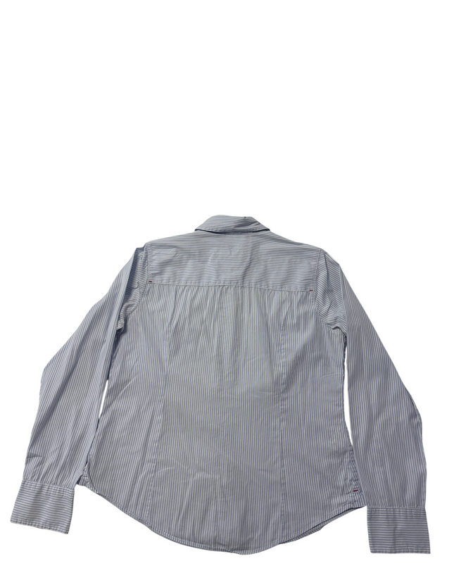 MC-06250-SRT-3PAL2002-back